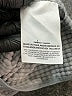 Nike Gray Long Sleeve T-Shirt Size L (estimated) - photo 8