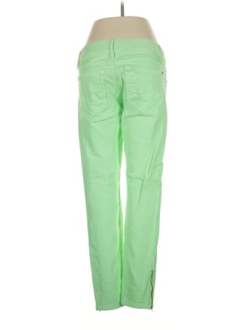 Lilly Pulitzer Jeans (view 2)