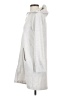 J.Jill Gray Coat Size S - photo 5