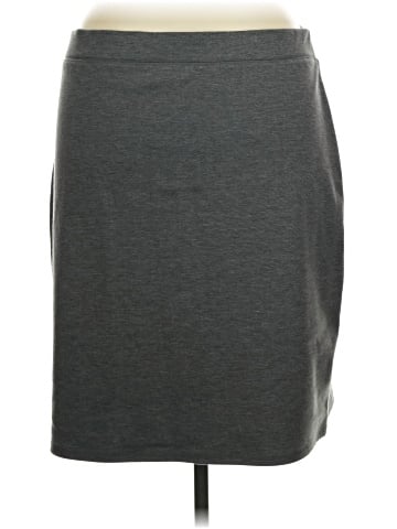 George Casual Skirt (view 2)