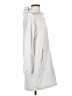 J.Jill Gray Coat Size S - photo 4
