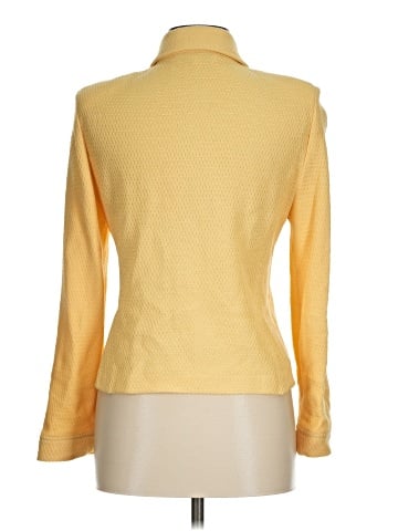 St. John Collection by Marie Gray Jacket (view 2)