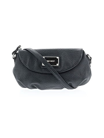 Nine West Crossbody Bag (view 1)