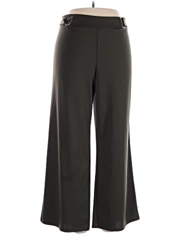 Cato Dress Pants (view 1)