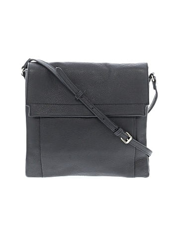 Vince Camuto Crossbody Bag (view 1)