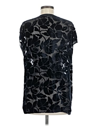 Theory Sleeveless T-Shirt (view 2)