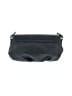 Nine West Gray Black Crossbody Bag One size - photo 3