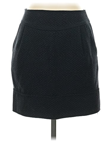Martin + Osa Casual Skirt (view 1)