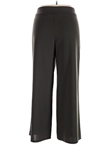 Cato Dress Pants (view 2)