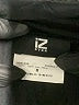 Iz Byer Black Formal Skirt Size M - photo 4