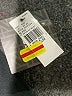 Iz Byer Black Formal Skirt Size M - photo 5