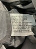 Worthington Solid Gray Formal Skirt Size 8 - photo 6