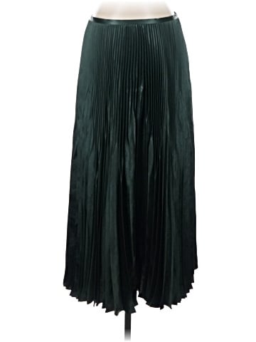 Vince. Formal Skirt (view 1)