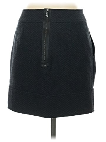 Martin + Osa Casual Skirt (view 2)