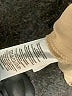 Ann Taylor Tan Khakis Size 16 - photo 5