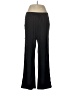 Athleta Solid Black Active Pants Size M - photo 1