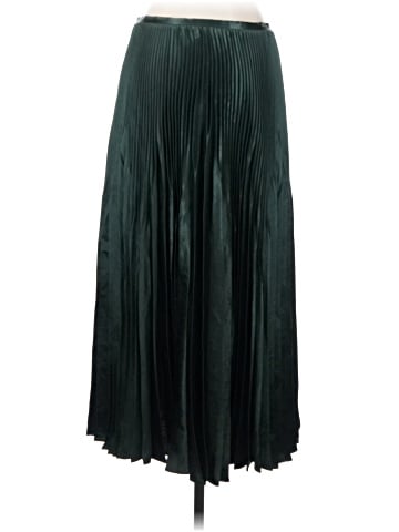 Vince. Formal Skirt (view 2)
