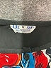Assorted Brands 100% Rayon Blue Sleeveless Blouse Size M - photo 7