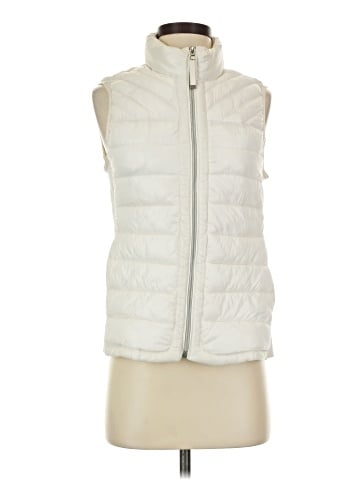 Gap Vest (view 1)