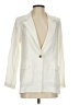 Unbranded Ivory Blazer Size S - photo 1