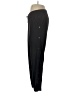 Athleta Solid Black Active Pants Size M - photo 5