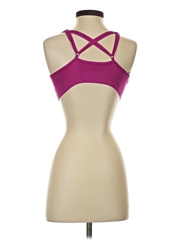 Victoria's Secret Pink Sports Bra (view 2)