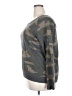 Stitches & Stripes Camo Gray Pullover Sweater Size XXL - photo 5