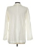 Unbranded Ivory Blazer Size S - photo 2