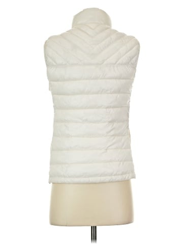 Gap Vest (view 2)