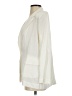 Unbranded Ivory Blazer Size S - photo 5