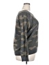 Stitches & Stripes Camo Gray Pullover Sweater Size XXL - photo 4