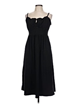Old Navy Women's Little Black Dresses On Sale Up To 90% Off Retail