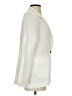 Unbranded Ivory Blazer Size S - photo 4