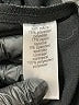 Maurices Black Blazer Size S - photo 7