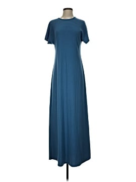 Women's Maxi Dresses: New & Used On Sale Up To 90% Off