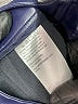 Colleen Lopez 100% Rayon Blue Casual Pants Size 10 - photo 8
