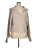 Unbranded Tan Pullover Sweater Size XL (estimated) - photo 1
