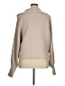 Unbranded Tan Pullover Sweater Size XL (estimated) - photo 2