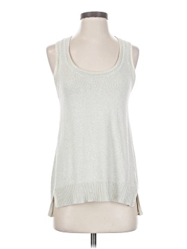 Banana Republic Sweater Vest