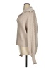 Unbranded Tan Pullover Sweater Size XL (estimated) - photo 5