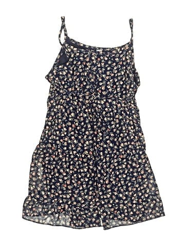 Beautees Dress (view 1)