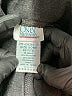 Only Necessities Black Dress Pants Size 30 waist (petite) - photo 4
