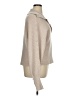 Unbranded Tan Pullover Sweater Size XL (estimated) - photo 4