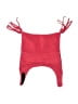 Columbia 100% Polyester Red Winter Hat One size (toddler) - photo 1