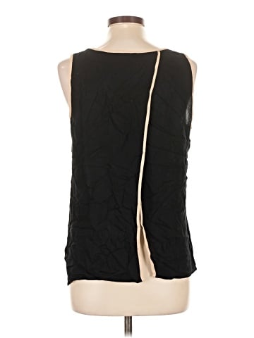 Ella Moss Sleeveless T-Shirt (view 2)
