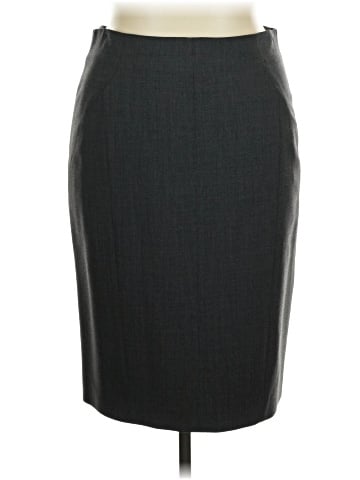 Anne Klein Formal Skirt (view 1)