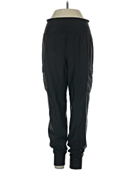 Active By Old Navy Track Pants