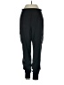 Active by Old Navy Black Track Pants Size S - photo 1