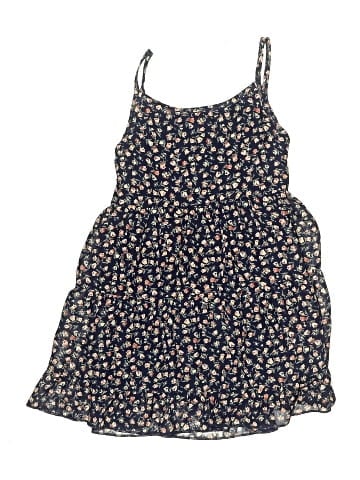Beautees Dress (view 2)