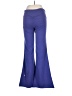 Me Sheeky Blue Active Pants Size M - photo 2
